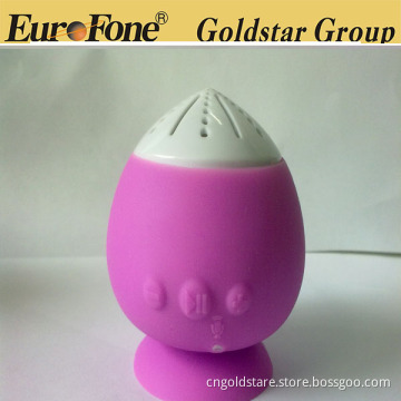 Mini Bluetooth Speaker with TF Card, Call Function